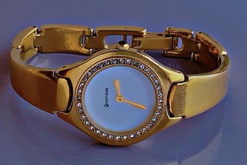 Superbe montre quantième - superbe,