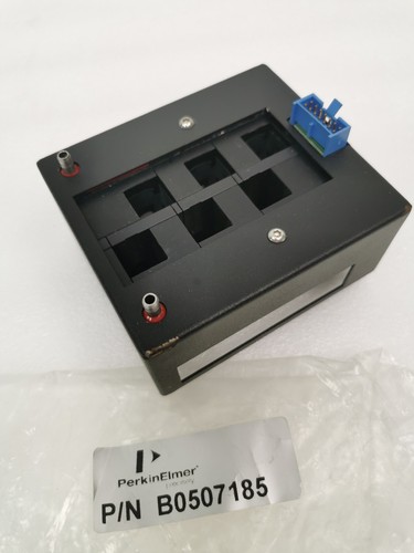 Perkin elmer b0507185 support - perkin,