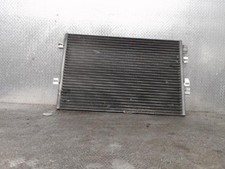 Condenseur de clim RENAULT