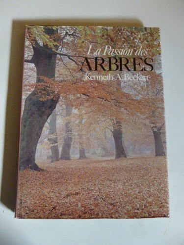 Livre passion des - livre,