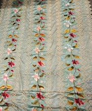 EXCEPTIONNEL COUVRE-LIT