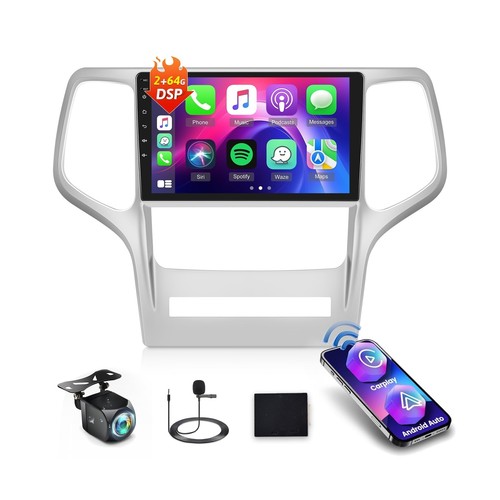 Nhopeew 64g car stereo for - stereo,