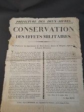 DOC-1137. Decree Conservation