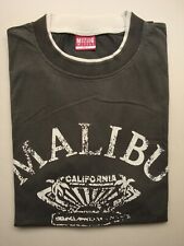 T-SHIRT MUSTANG JEANS - TAILLE L