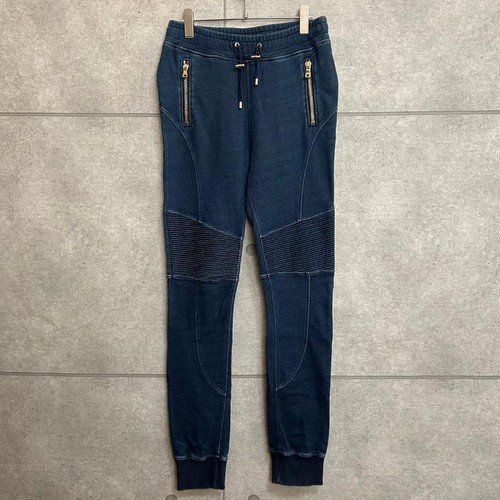 Pantalon survêtement - de,