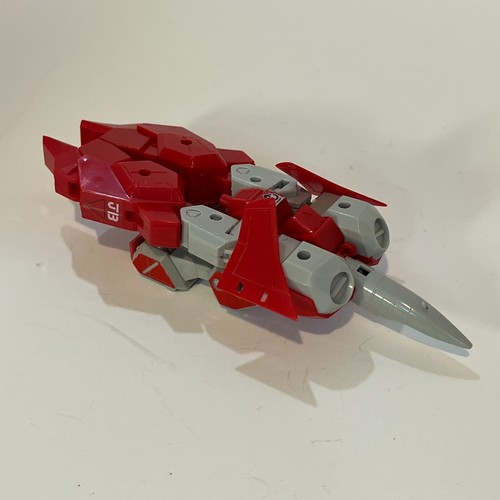 Vintage macross robotech - vintage,