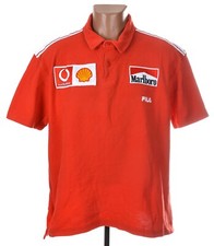 RACING FORMULA 1 F1 SCUDERIA