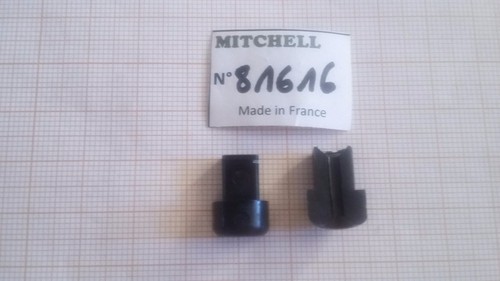Counterweight reel part 81616 - part,