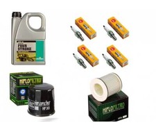 YAMAHA XJ 600 DIVERSION -