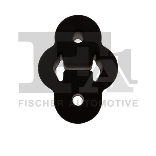 Fa1 123 915 support - fa1,