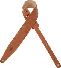 Sangle de guitare à texture