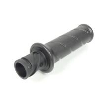 Poignée Tube de gaz 758108