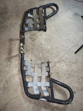 1988-06 Yamaha YFS200 YFS 200