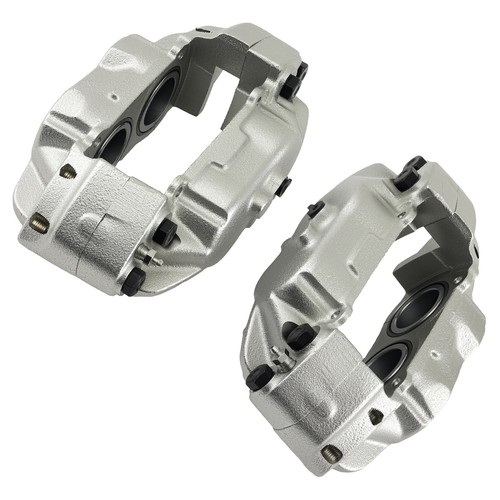 étrier frein 298mm - de,