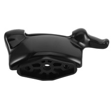  Démonte-pneus manuels, têtes de canard, outil de démontage de pneus, machine à