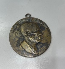 Médaille Paul Harris Fellow -