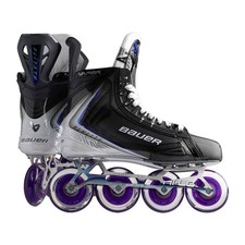 BAUER Patins Hockey Inline