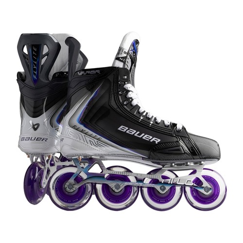 Bauer patins hockey inline - bauer,