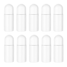  Flacons À Bille Bouteilles