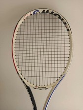 Raquette de tennis Tecnifibre T-Fight 315