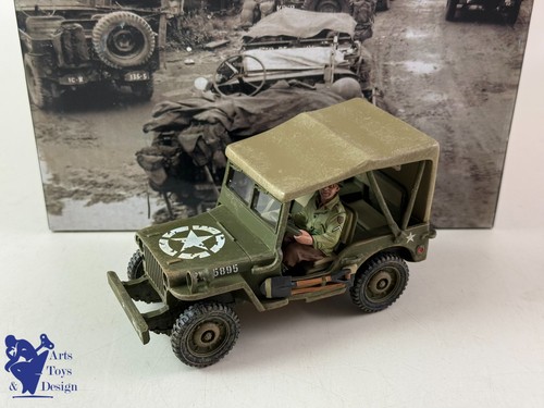 King country dd180 wwii - dd180,