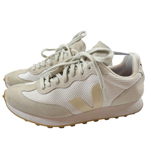 Veja rio branco sneakers - sneakers, white