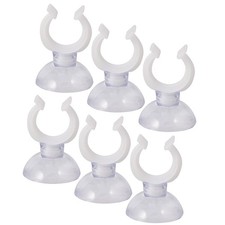 10 Pcs Pour Aquarium