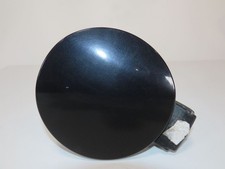 volet de trappe carburant volkswagen vw GOLF V (1K1) 1K6809857CGRU 209039