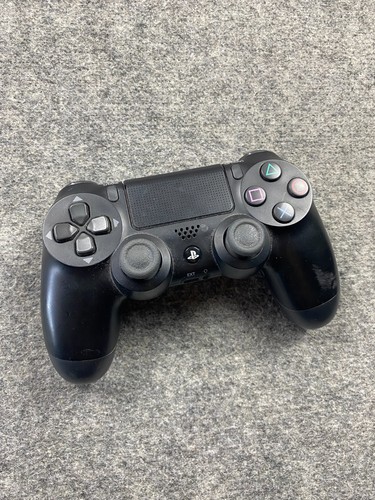 Sony dualshock manette de - dualshock,