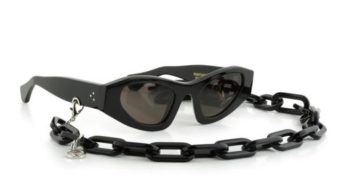 Lunettes soleil homme femme - lunettes,