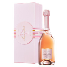 Amour de Deutz Rosé 2013