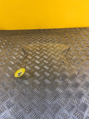 Bulle pour bmw 1200 - bulle,