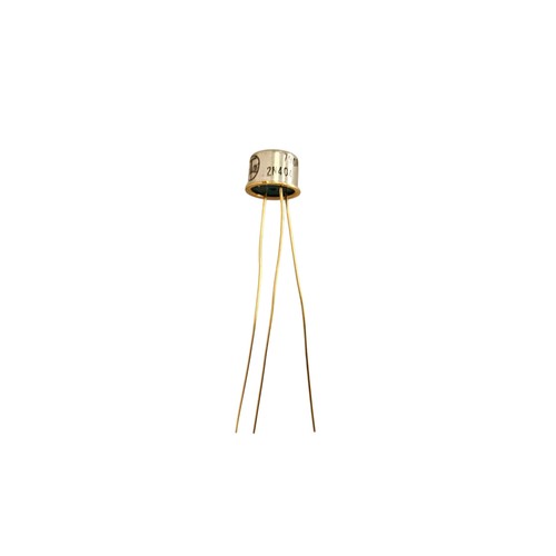 2n404 etco germanium - 2n404,