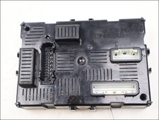 UCH/BCM VIERGE occasion