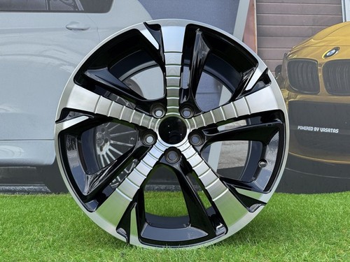 R17 pouce 5x108 - pouce,