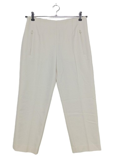 Club monaco pantalon dames - club,