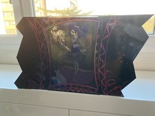 Poupée Yzma Masquerade