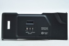 @ Caméra SakuraDo @ Rare &