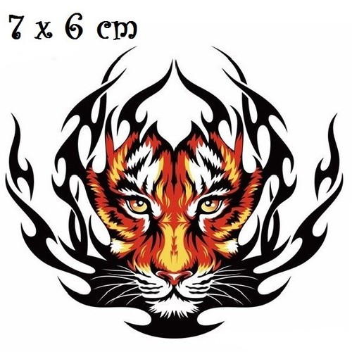 Patch applique dessin - patch, applique,