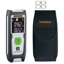 Laserliner Laser Range-Master