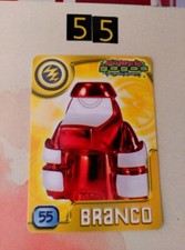 Magic Box Int Power Gogos