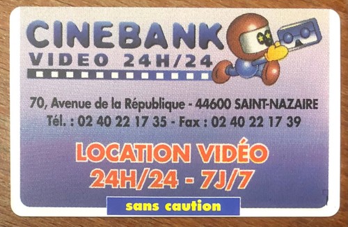 Cyberis carte internet - cyberis,