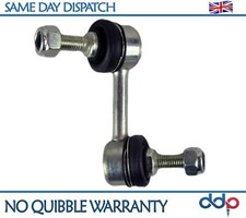 Pour Honda Frv Fr-V 2004 Sur