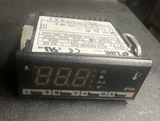 AT2-5BS4E-AG  71X29MM 230V