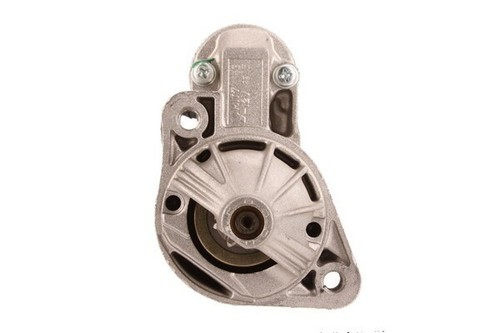 Pour mitsubishi pajero - pajero, &
