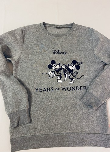 Sweat disney l - sweat, t.l