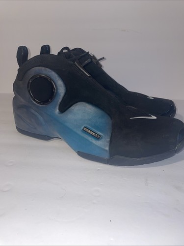 Nike 2000 flightposite - ds,
