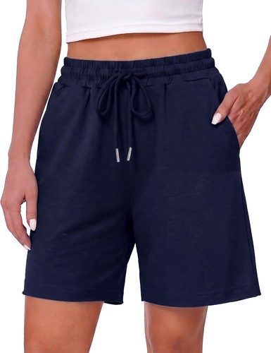 Short sport femme pantalon - sport,
