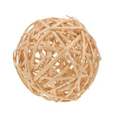  Decoration Suspendue À La