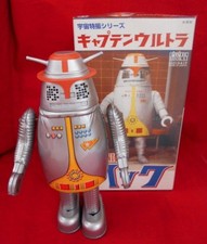 Figurine biliken shokai - figurine,
